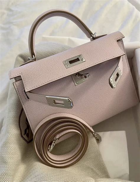 hermes new bag 2022.